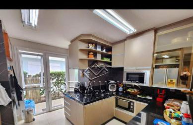 Casa de Veranio em condominio - Foto 3