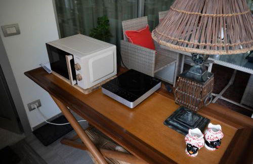 Le Tartarughe di Ro' Casavacanze - Photo 36