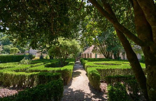 Solar de Vilar Seco - Foto 72