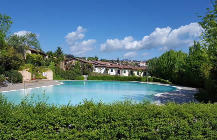 Delizioso in Residence sul Garda - Foto 40