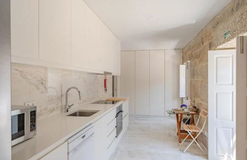 Feel Discovery Casa da Granja Douro Valley - Foto 100