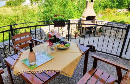 Apartment Carmen - Foto 15