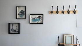 La San Sebastián del Sur by Sanlúcar Housing - Foto 5