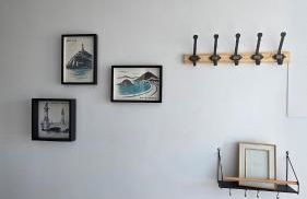 La San Sebastián del Sur by Sanlúcar Housing - Foto 5