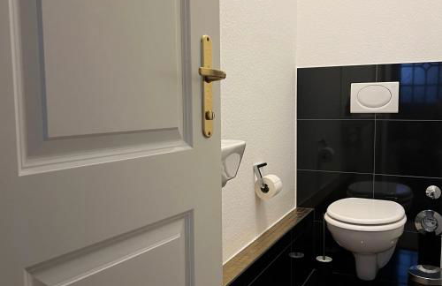 Stuttgart Zentrum - Hölderlinplatz - 80qm - EG - Foto 11