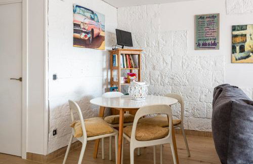 Ca La Nyca - Photo 7