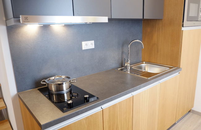 Maladinovo - Photo 21