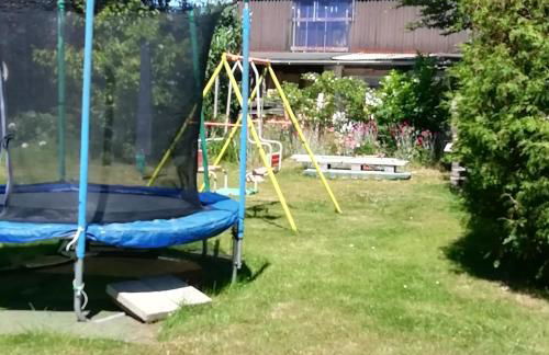 Österdeichstrich - Foto 16