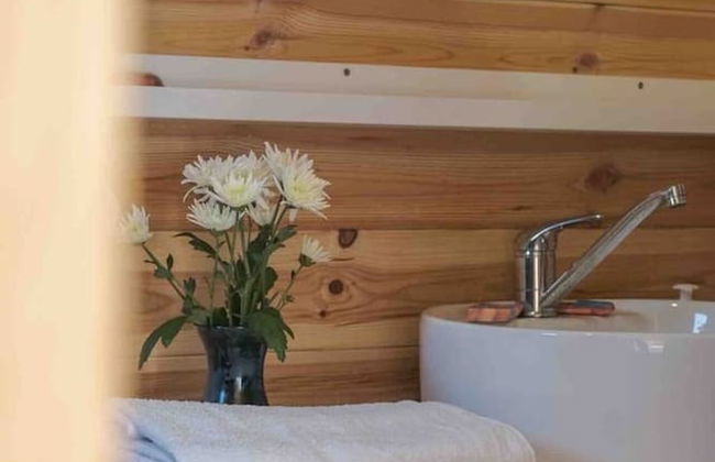 Lovely 4-bed Cottage in Kolasin - Foto 43