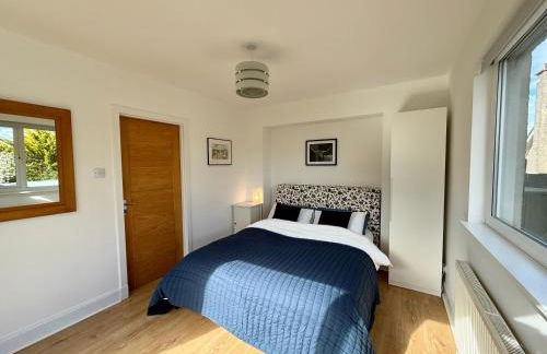 Lovely house & garden, short walk to town & beach. - Foto 60