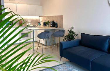 Apartment A12 by Real Apartment - Foto 10
