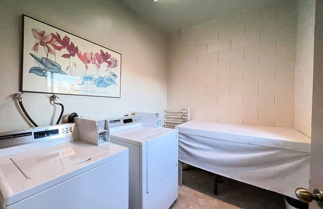 Sierra Megeve #31 - Near Hike, Bike, & Golf - Foto 16