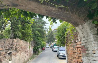 Appartement rooftop, première ligne, vue mer, 50m de plage du Midi - Foto 23