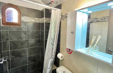 Melissi Blue 1 - Photo 74