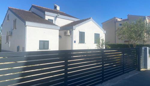 Holiday Home Angela - Photo 5