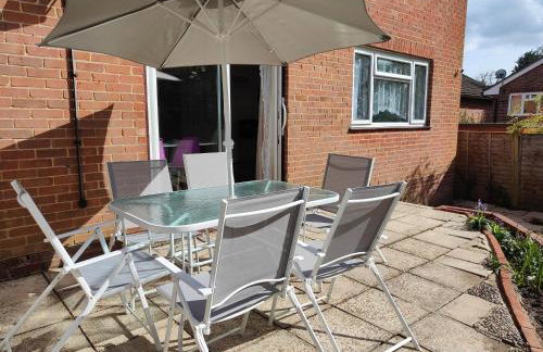 Piping House 4bedroom - Foto 17