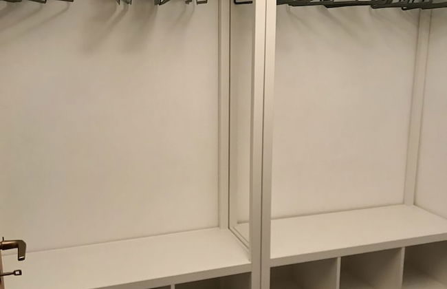 Kreta-Auszeit Ferienhaus Anidri - Photo 9