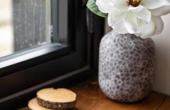 Red Drive at the Elegant Grand Traverse Commons - Foto 10