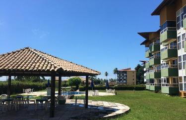 Gavôa resort Flat studio 210 - Foto 13