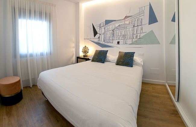 ZOCODOVER CERVANTES 5 COLLECTION - Foto 7