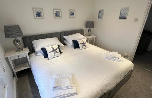 The Sail Loft, Cowes High Street - Foto 12