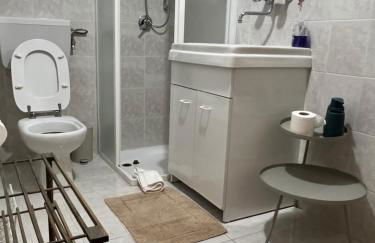 Masciara Home - Apartment & Suite fra Taormina, Catania ed Etna - Foto 18