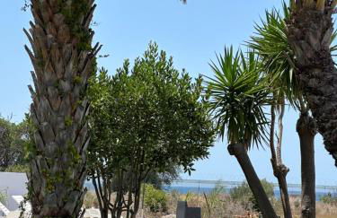 Villa Priscilla - Foto 6