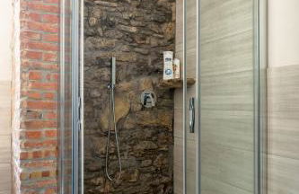 LEO APPARTAMENTI con vista panoramica - Foto 34