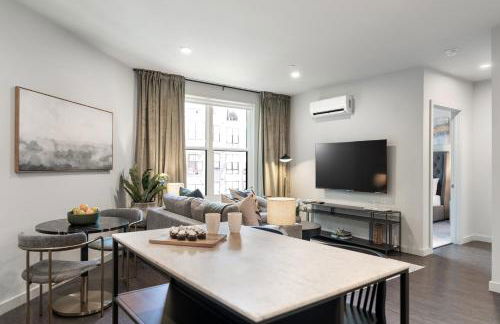 Hyatus Luxury Residences Stamford - Foto 86