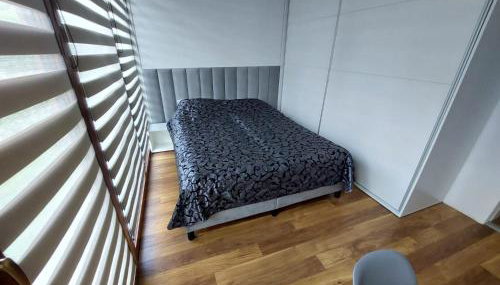 Apartament Reformacka - Foto 3