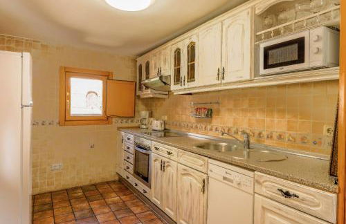 Casita de Orlando by Apartamentos Arnedillo - Foto 9