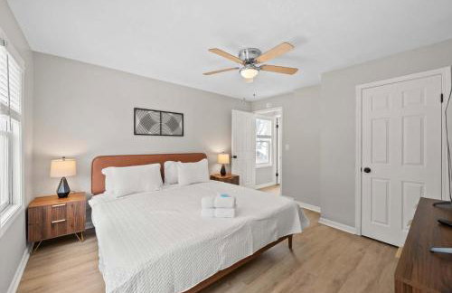 North Pearl Residencies 876 - Foto 16