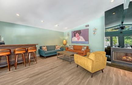 Relax & Recharge - Private Pool Oasis Near Beach & St. Armands Circle - Foto 22