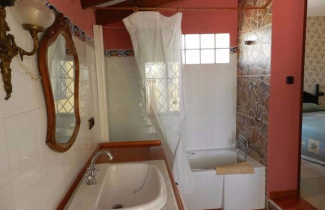 Casa rural LO SOTO - Foto 18