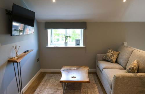 Discovery Suite - The Apple Barn - Foto 20