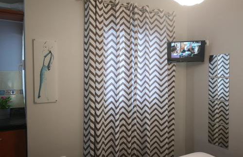 Estudios Dalia - Foto 19