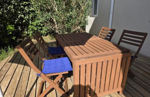 le Cap Landais - Photo 22