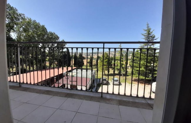 Agriturismo Petrilli - Photo 30