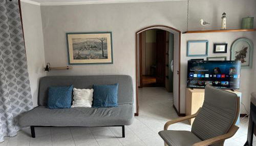 Appartamento Nebbiolo - Foto 5