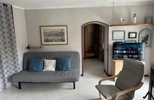 Appartamento Nebbiolo - Foto 5