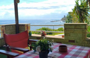 Lia Apartment Sea View - Foto 5