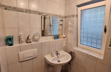 Ferienwohnung Funk - Foto 16