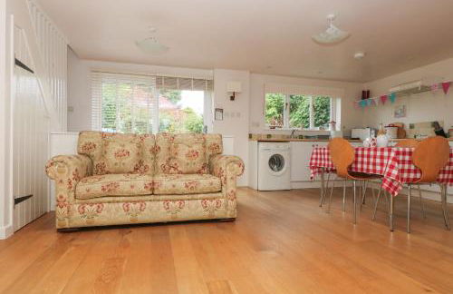 Bolitho's Retreat - Foto 6