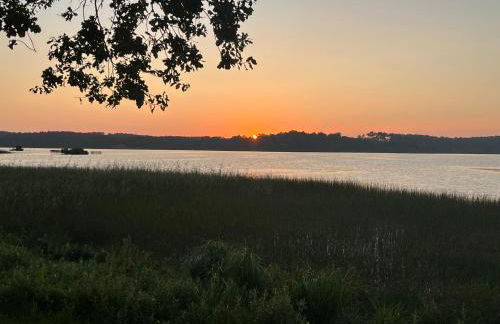 Charmant Mobil Home climatisé - Foto 3