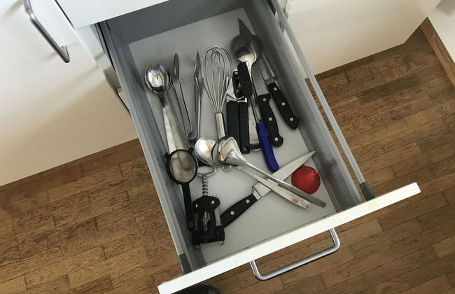 Wendlers Ferienwohnung 2-3 - Foto 13