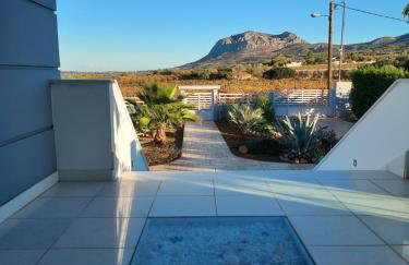 Maria Luxury Villa - Foto 56