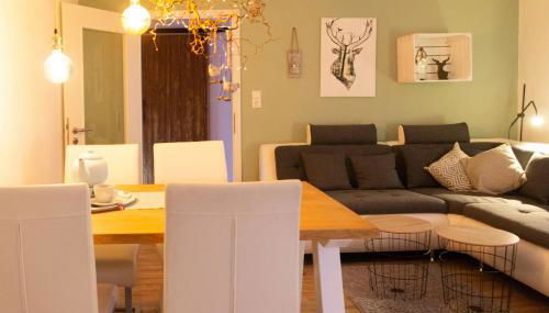 Hof Timmermann - Spatzennest - Photo 5