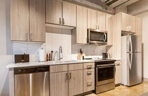 Sable 702 - Alcove - Foto 17