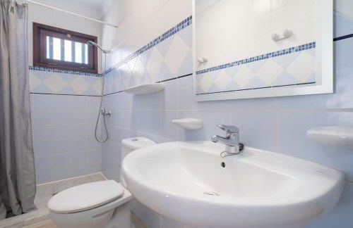 Conylanza Castillo de Papagayo - Exclusivamente Nudista FKK - Foto 38