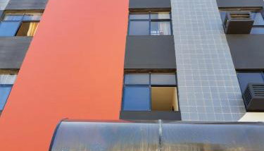 Salvador - Ondina Apto Duplex 2 Bedrooms - Foto 2